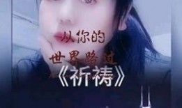 娱乐吐槽吃瓜君