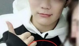 娱乐吃瓜五个女星