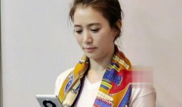 娱乐吃瓜女明星恋爱,瓜田里的爱情故事，女明星们的甜蜜纠葛