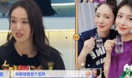 娱乐吃瓜女女,揭秘吃瓜女生的幕后故事