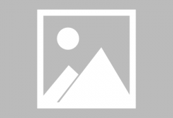 娱乐圈吃瓜壁纸动态高清