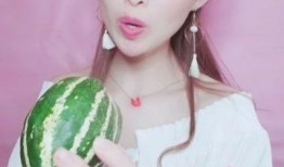 娱乐的吃瓜酱,吃瓜酱带你揭秘明星幕后故事