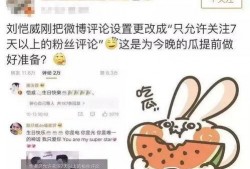 理智吃瓜娱乐,揭秘娱乐圈背后的真实故事
