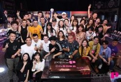 娱乐吃瓜酱创作团队官网,揭秘幕后创作团队，带你走进吃瓜界的风云变幻