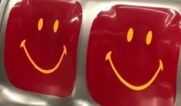 娱乐吃瓜文案搞笑