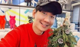 娱乐吃瓜汪小菲视频大全