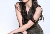 娱乐吃瓜女明星恋爱,瓜田里的爱情故事，女明星们的甜蜜纠葛