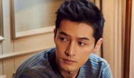 娱乐圈爆料吃瓜胡歌视频,揭秘明星幕后故事