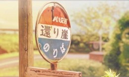 娱乐吃瓜文案搞笑